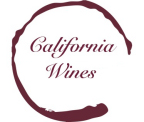 Californische wijnen