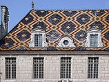 Franse topwijnen