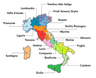 Itali&euml;