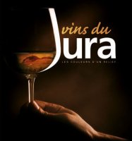 Jura