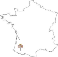 Juran&ccedil;on