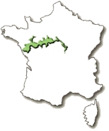 Loire