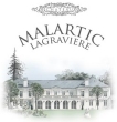 Ch&acirc;teau Malartic Lagravi&egrave;re