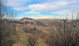 Piemonte