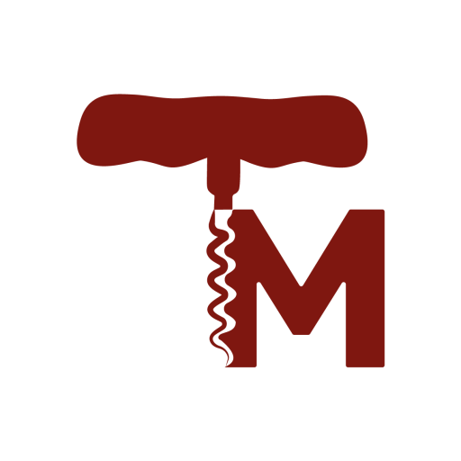Klein logo Commanderij Molenberg